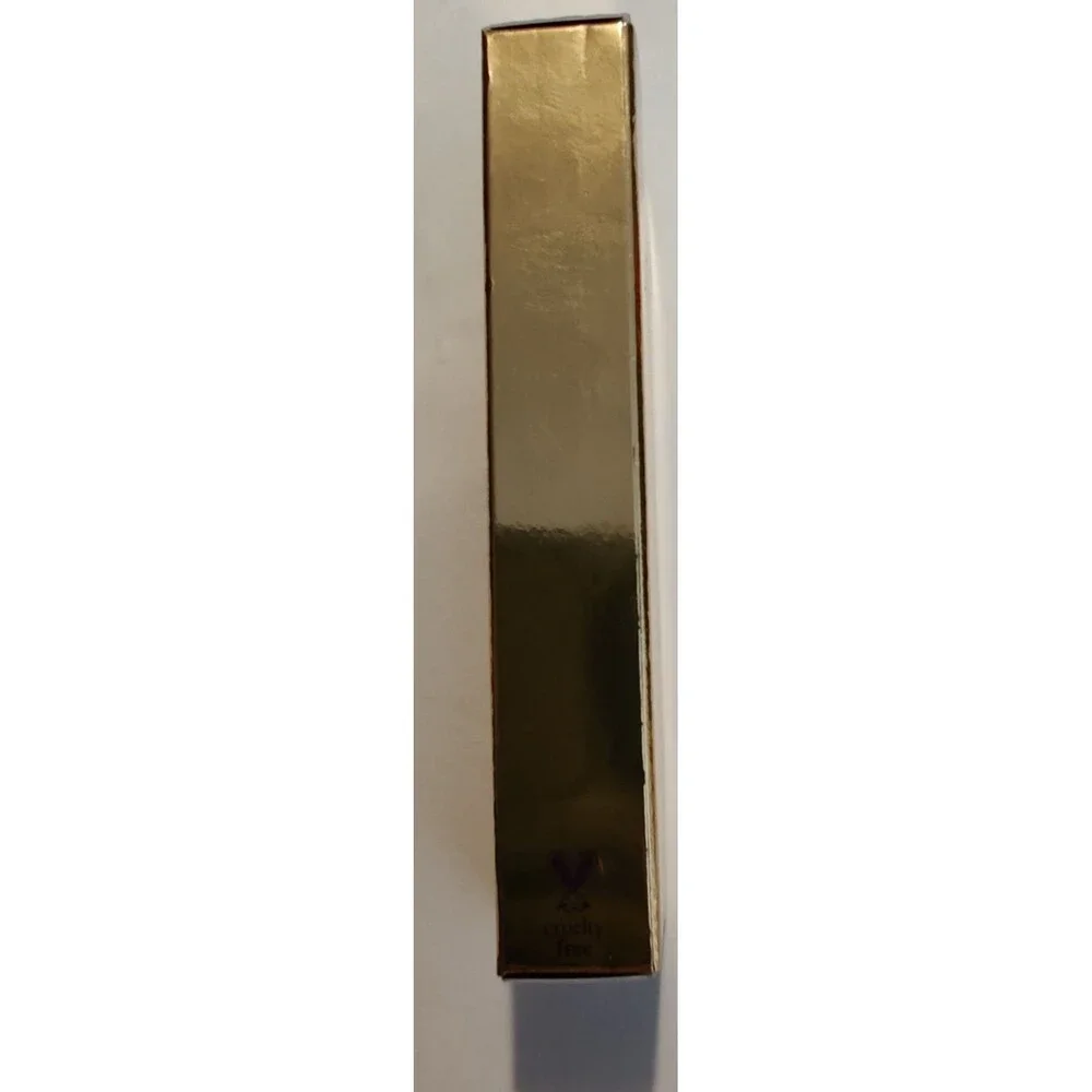 tarte tarteist shimmering